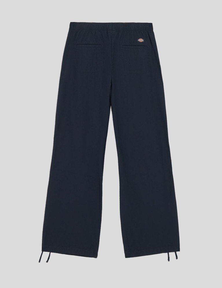 Pantalon DICKIES fishersville pant dark navy